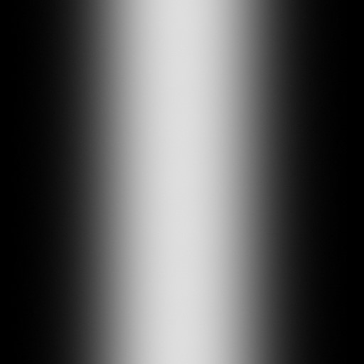c2200_Test_Center_1m.jpg