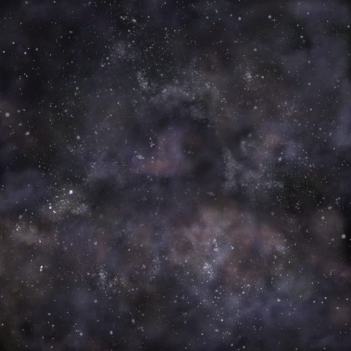 c2200_Test_Galaxy_a_2.jpg