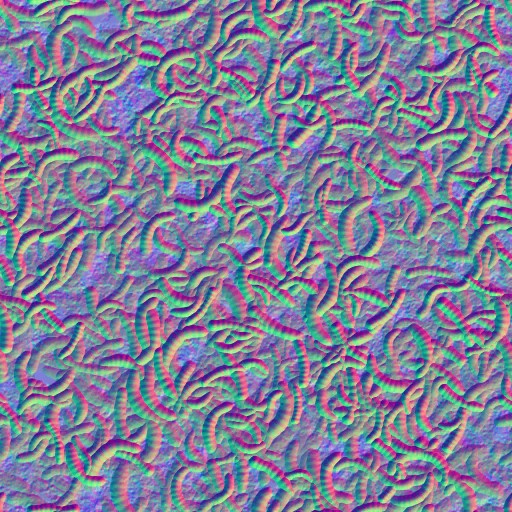 c2272_maggot_n.jpg