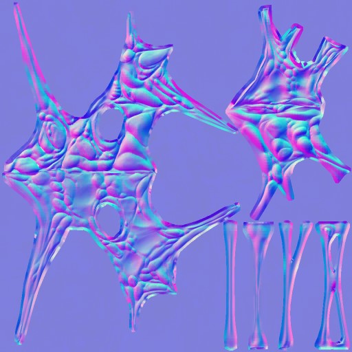 c2272_saliva_n.jpg