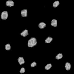 c2275_Crystal2_a.jpg