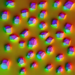 c2275_Crystal2_n.jpg