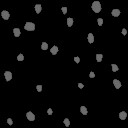 c2275_Crystal3_a.jpg