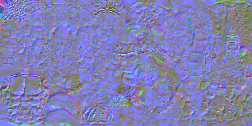 c2277_Body_n.jpg