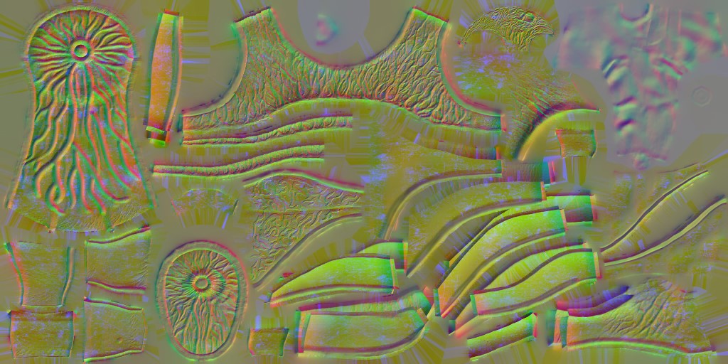 c2500_BD_NH_n.jpg