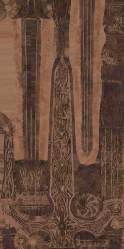 c2500_WP_A_0613_a.jpg