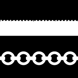 c3000_Stencil_m.jpg