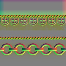 c3000_Stencil_n.jpg