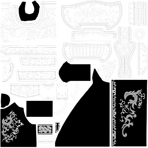 c3010_BD_m.jpg