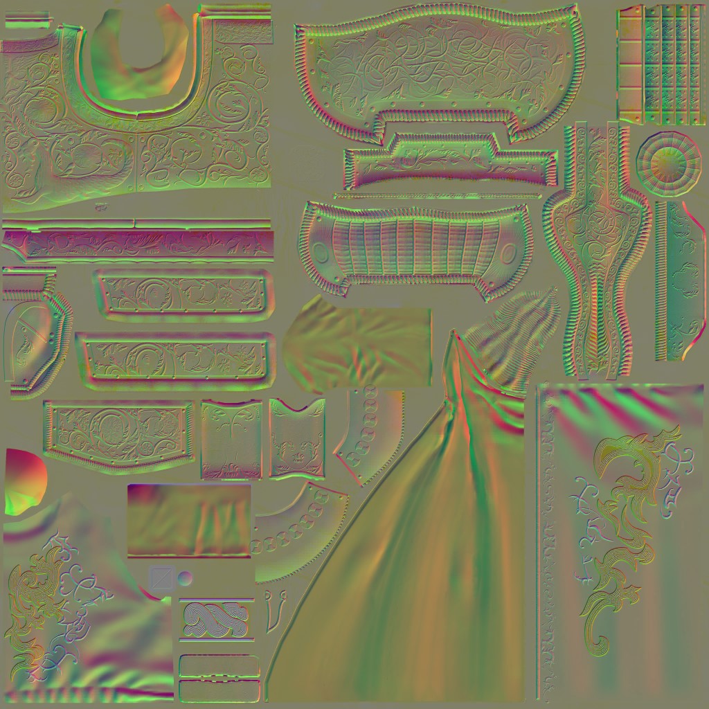 c3010_BD_n.jpg