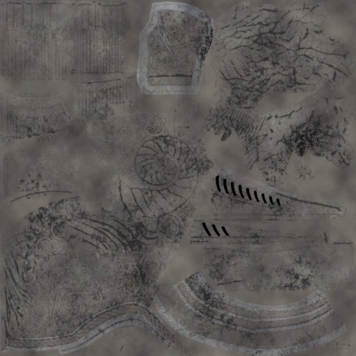 c3010_HD_a.jpg