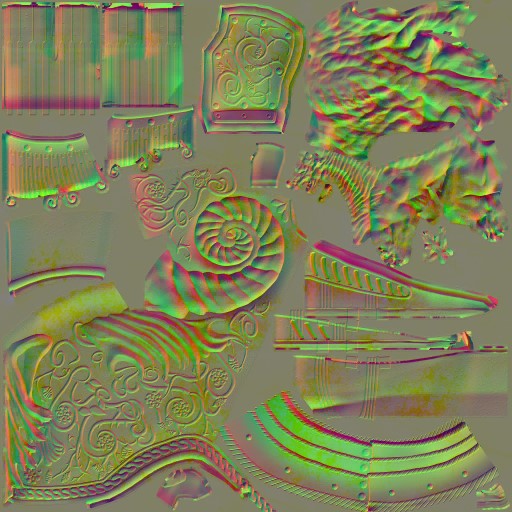 c3010_HD_n.jpg