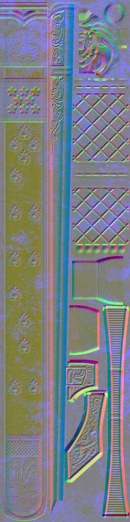 c3010_WP_A_0203_n.jpg