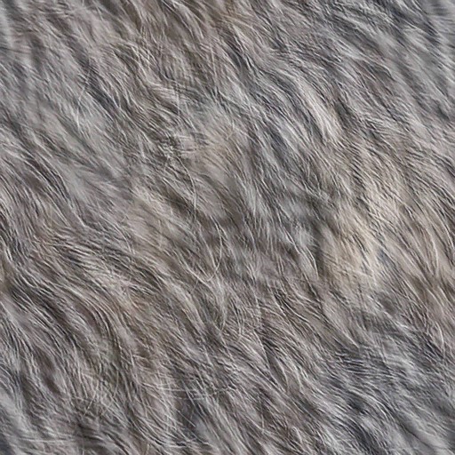 c3010_fur01_a.jpg