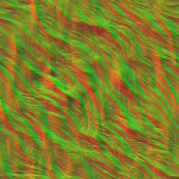 c3010_fur01_n.jpg