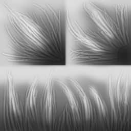 c3010_fur02_a.jpg