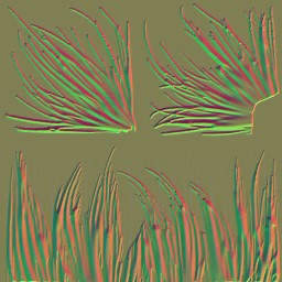c3010_fur02_n.jpg