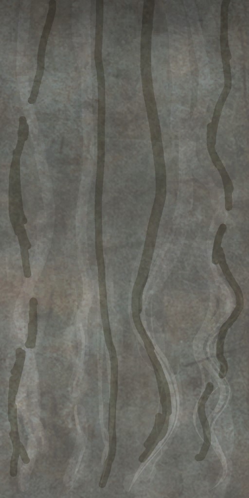 c3010_hair_a.jpg