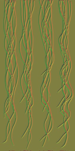c3010_hair_n.jpg