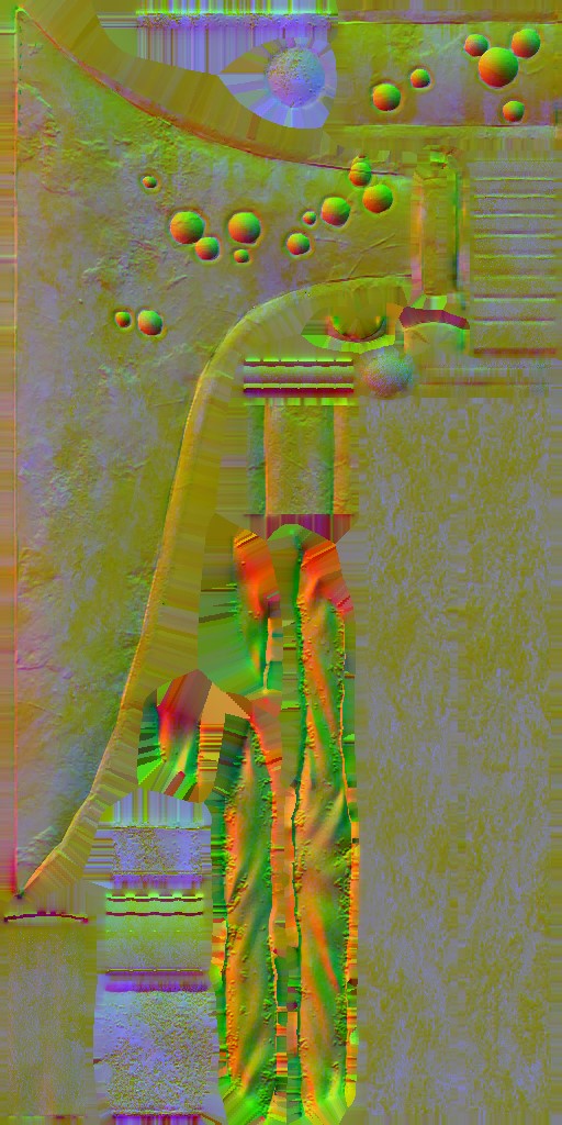 c3020_WP_ax_n.jpg