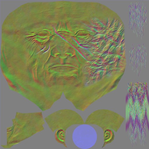 c3050_Face_Damage_n.jpg