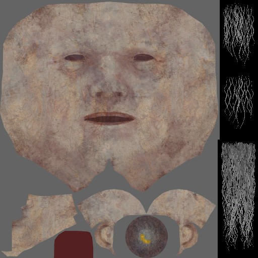 c3050_Face_a.jpg