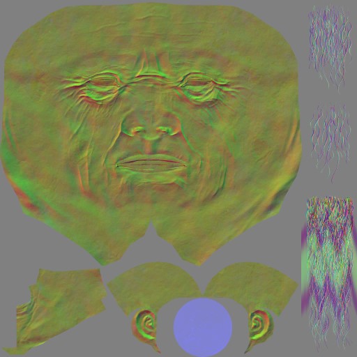 c3050_Face_n.jpg