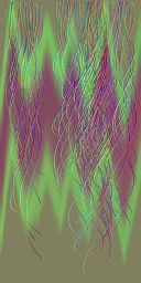 c3050_Fur_HM_n.jpg