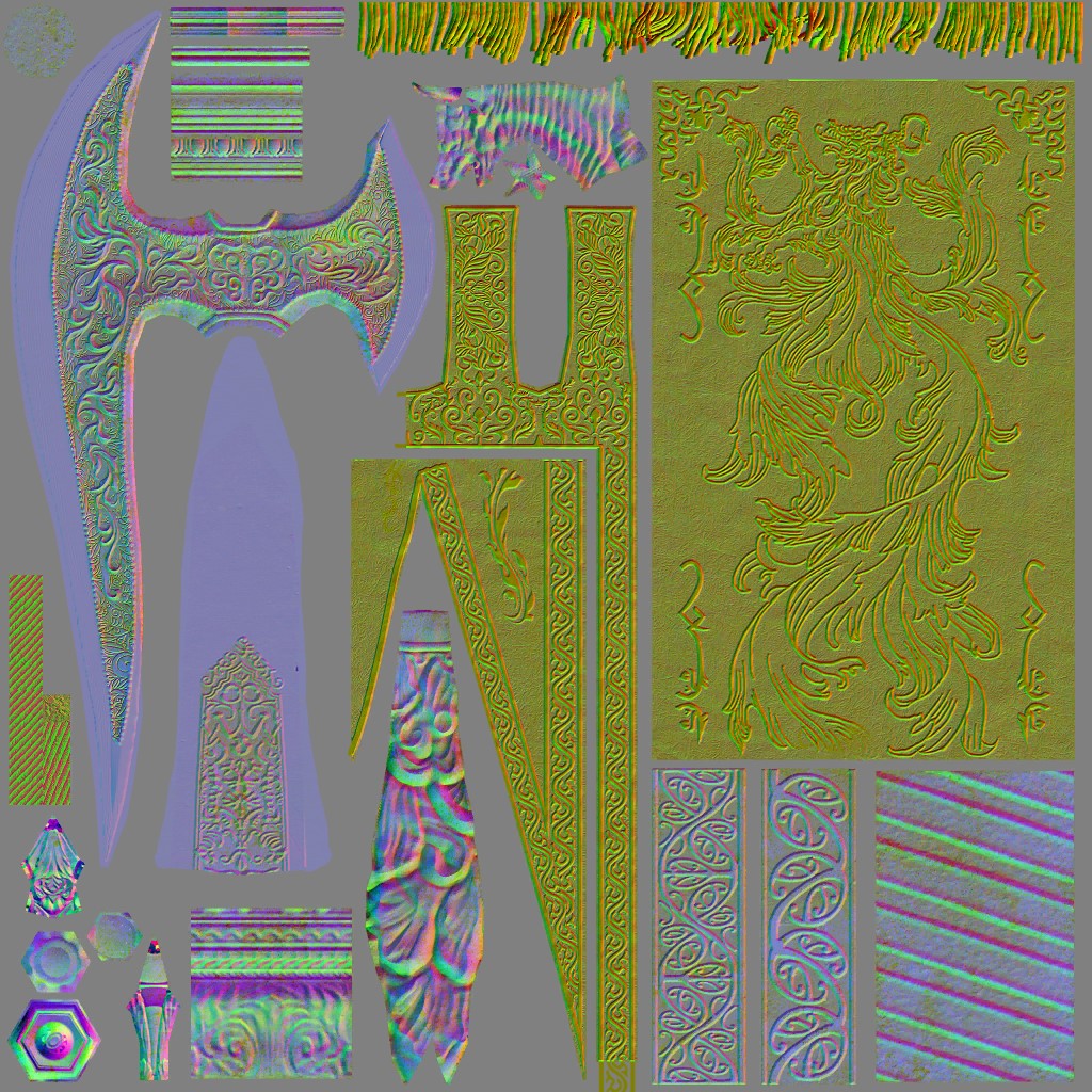 c3050_WP_01_n.jpg