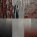 c3061_beast_furcolor_a.jpg