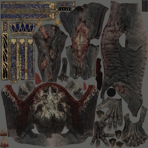 c3061_beasthead_a.jpg