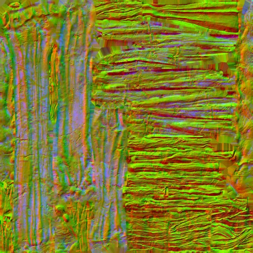 c3070_WP_A_0922_n.jpg