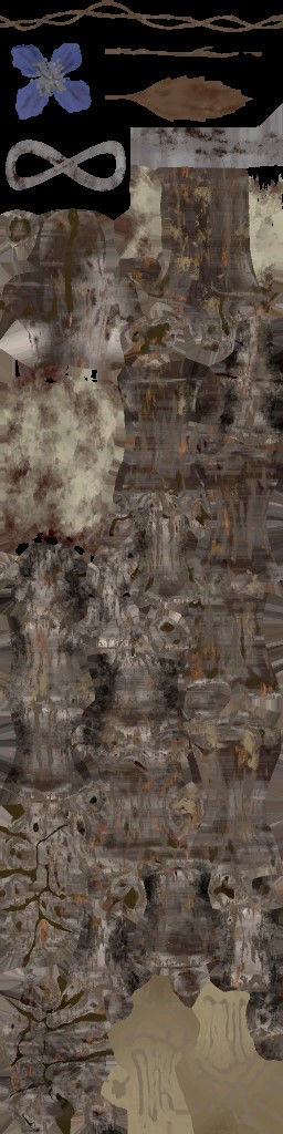 c3070_WP_A_3005_a.jpg