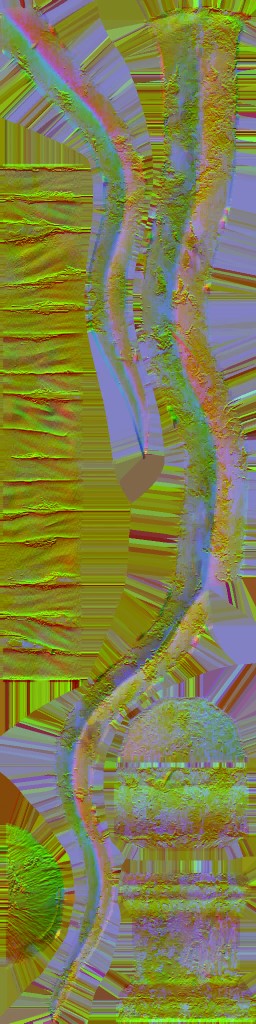 c3080_WP_A_0604_n.jpg