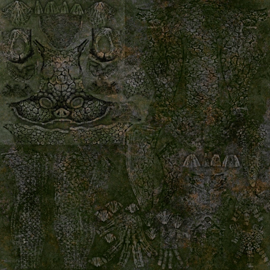 c3080_body01_a.jpg