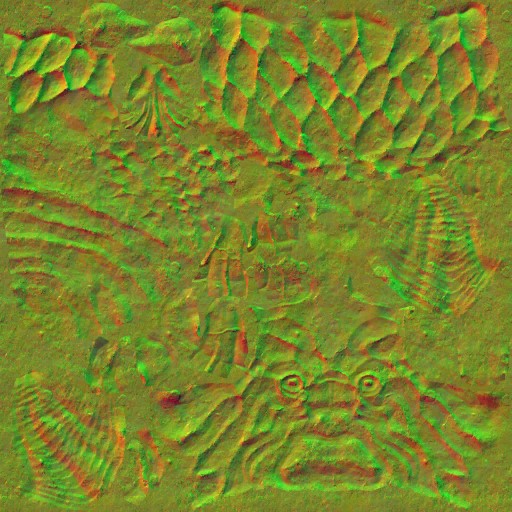 c3080_body05_n.jpg