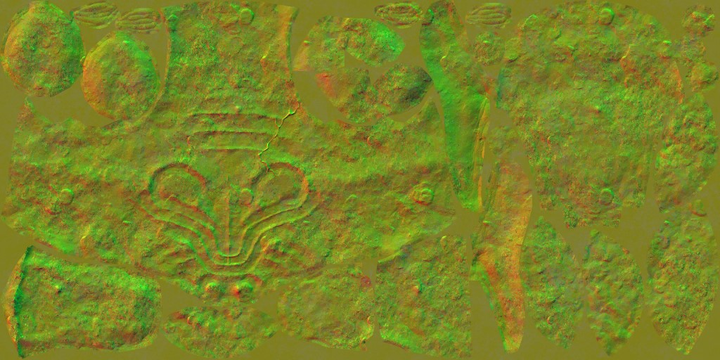 c3080_head01_n.jpg