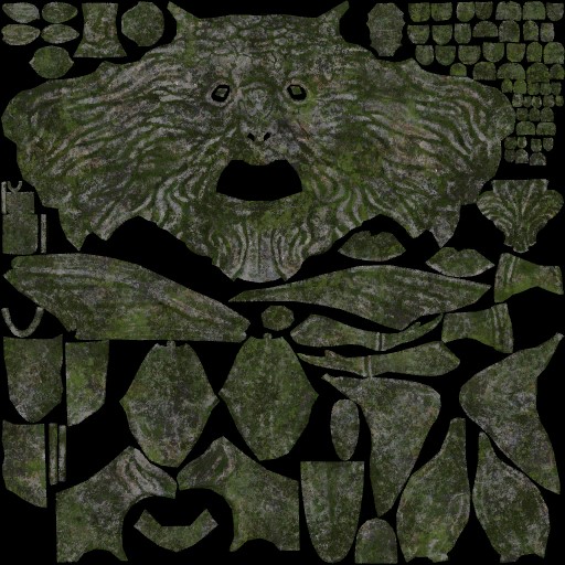 c3080_head04_a.jpg