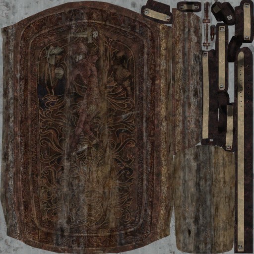 c3100_Shield_a.jpg