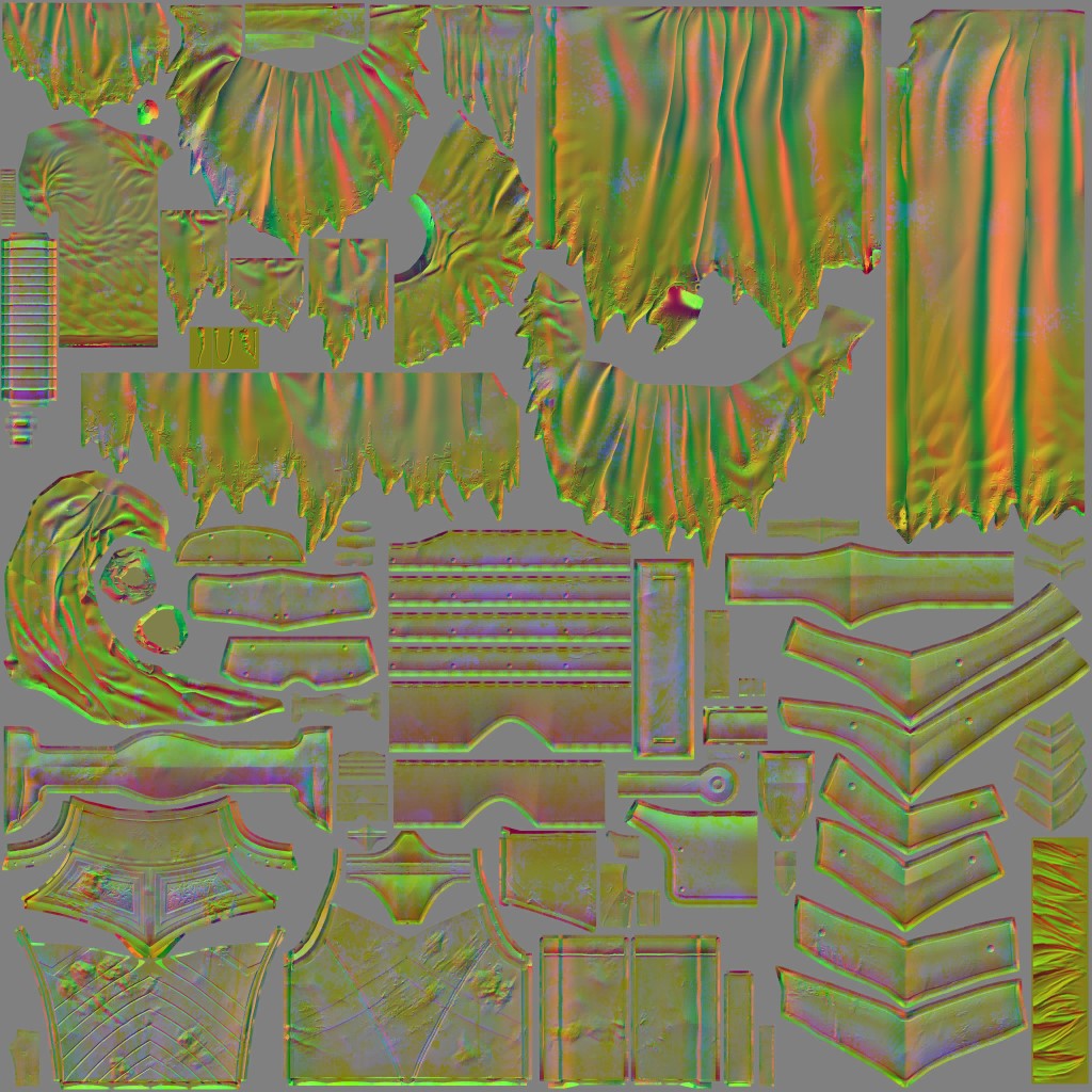 c3150_BD_n.jpg