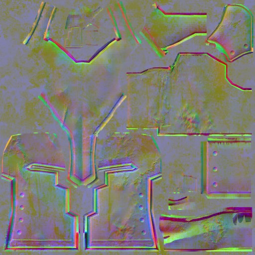 c3150_HD_n.jpg