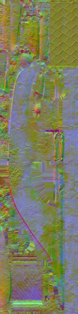 c3150_WP_A_1005_n.jpg