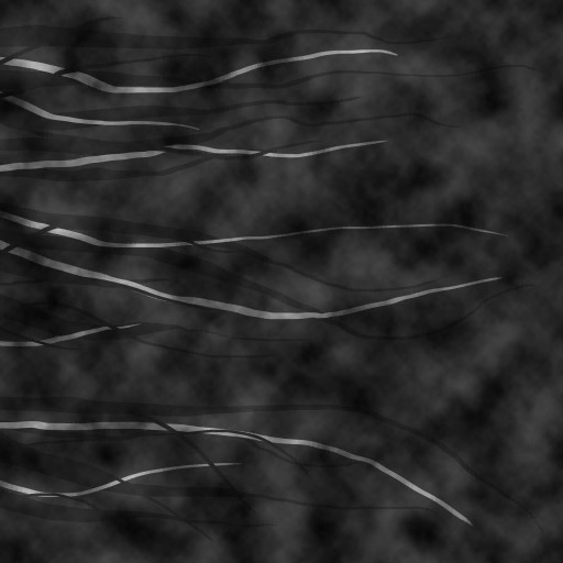 c3150_hair_a.jpg