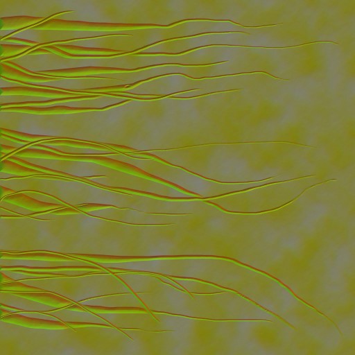 c3150_hair_n.jpg