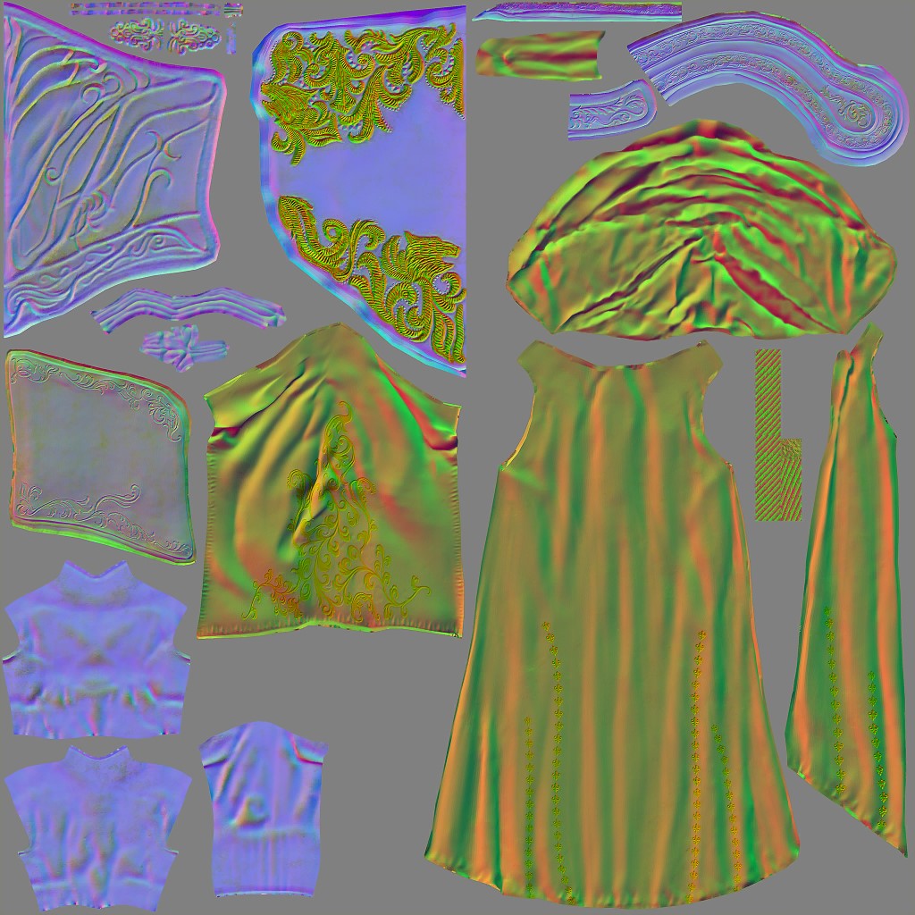 c3170_BD_n.jpg