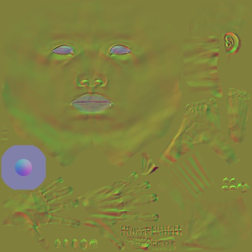 c3170_Body_n.jpg