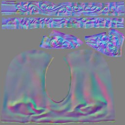 c3170_HD_n.jpg