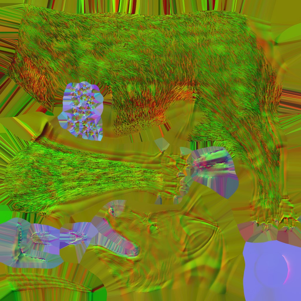 c3180_Body_n.jpg