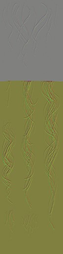 c3181_Hair02_n.jpg