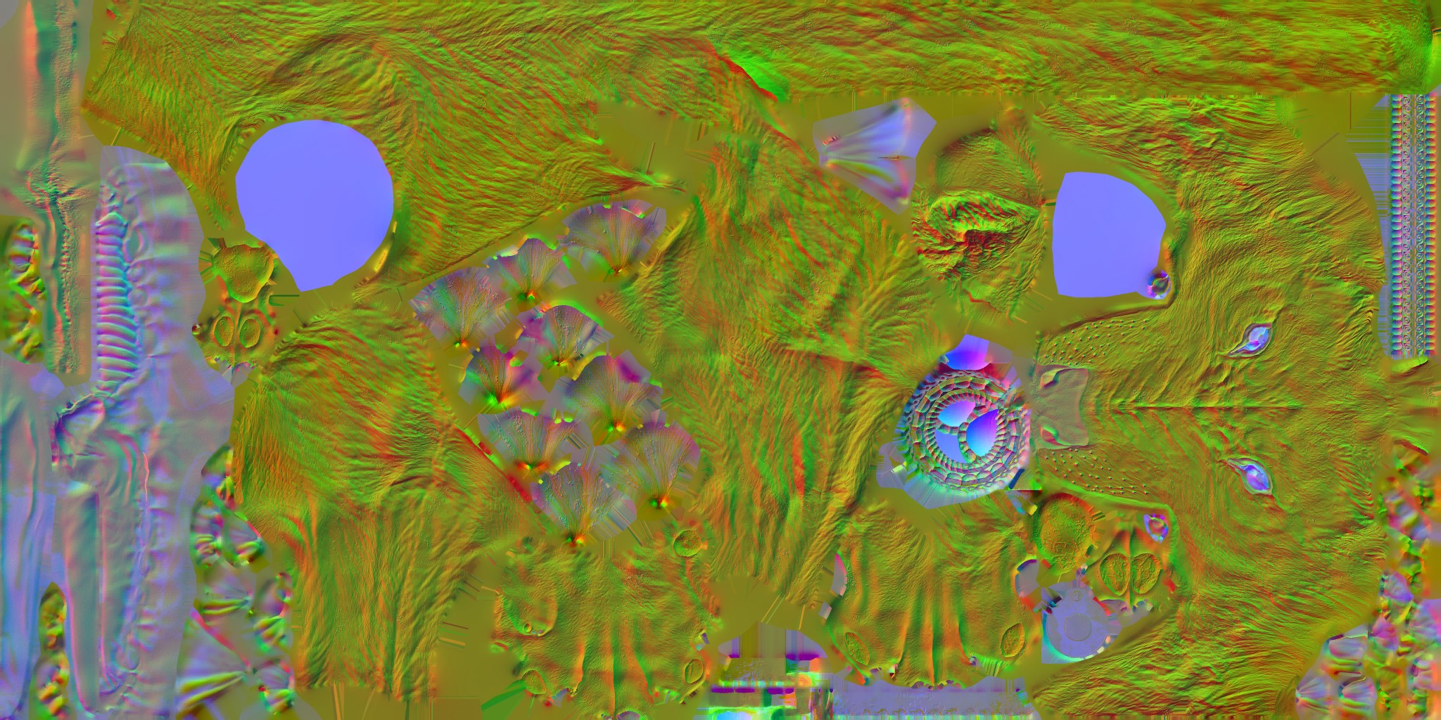 c3181_body_n.jpg